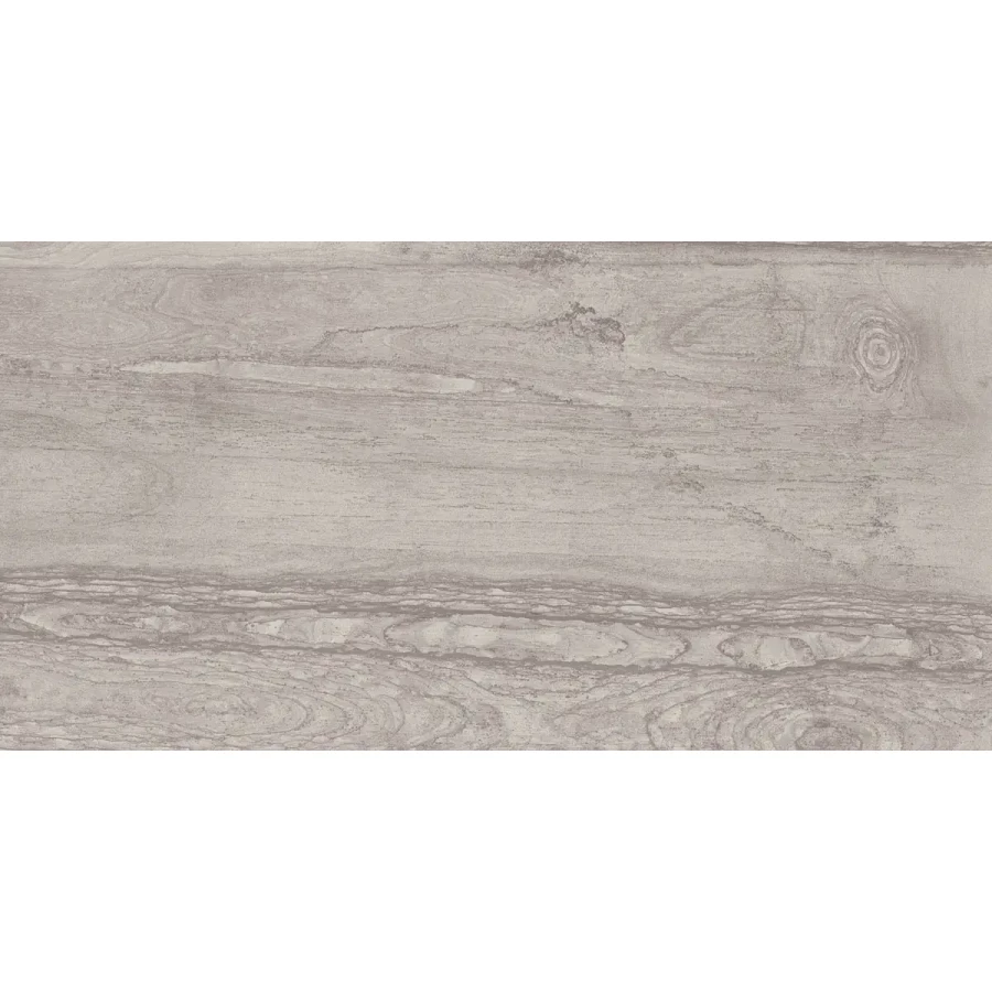 Керамогранит Lafaenza Radika RDKA 12G LP Grey блестящий серый 120x60 см