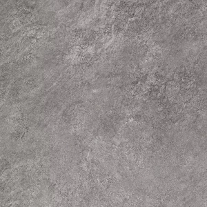 Керамогранит Prime Ceramics Rock Grey ректификат матовый GRP6060RO-GR 60х60 см