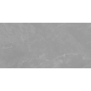 Керамогранит Laparet Archie Grey Pro матовый серый R10GR 120х60 см