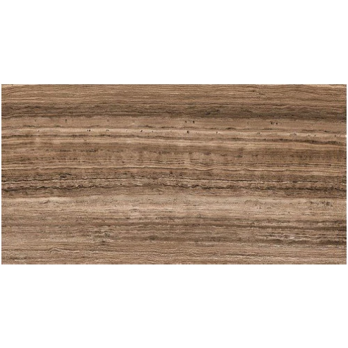 Керамогранит Estima Silk SKv5 Неполированный Ректифицированный 30451 60х30 см