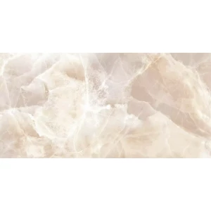 Плитка настенная Alma Ceramica Fresco матовая бежевая TWU2550FRC40 50х24,9 см