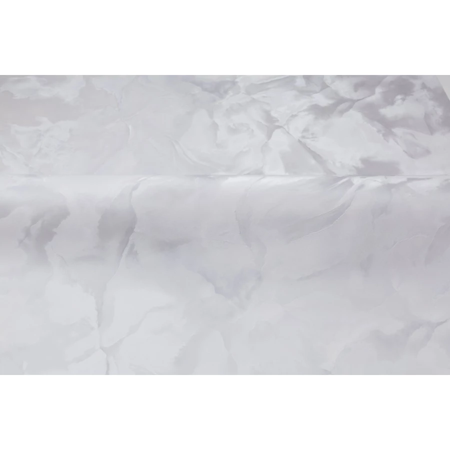 Обои флизелиновые Palitra Home The Best серые HC72371-42 1,06х10,05 м