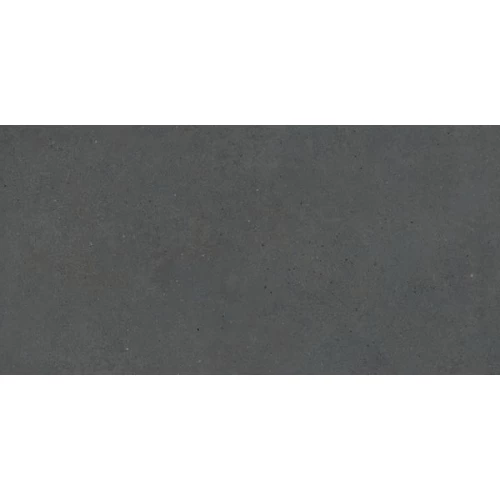 Керамогранит VitrA StoneSystem Терра Антрацит натуральный K948100R0001VTER 120х60 см