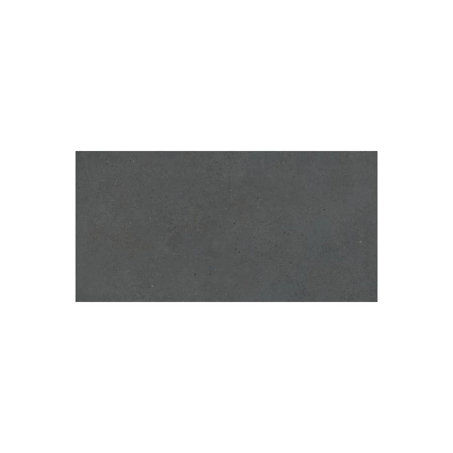 Керамогранит VitrA StoneSystem Терра Антрацит натуральный K948100R0001VTER 120х60 см