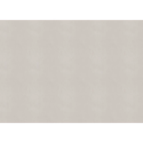 Обои флизелиновые Fipar Modelli di Luce серые R 25509 1,06х10,05 м