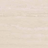 Керамогранит Gravita Трави Натурал Бабы Сатин / Travi Natural Baby Satin бежевый 120x60 см
