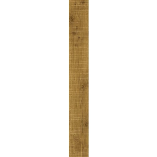 Керамогранит Atlas Concorde Exence Amber Saw Cut AOUM 18,5x150