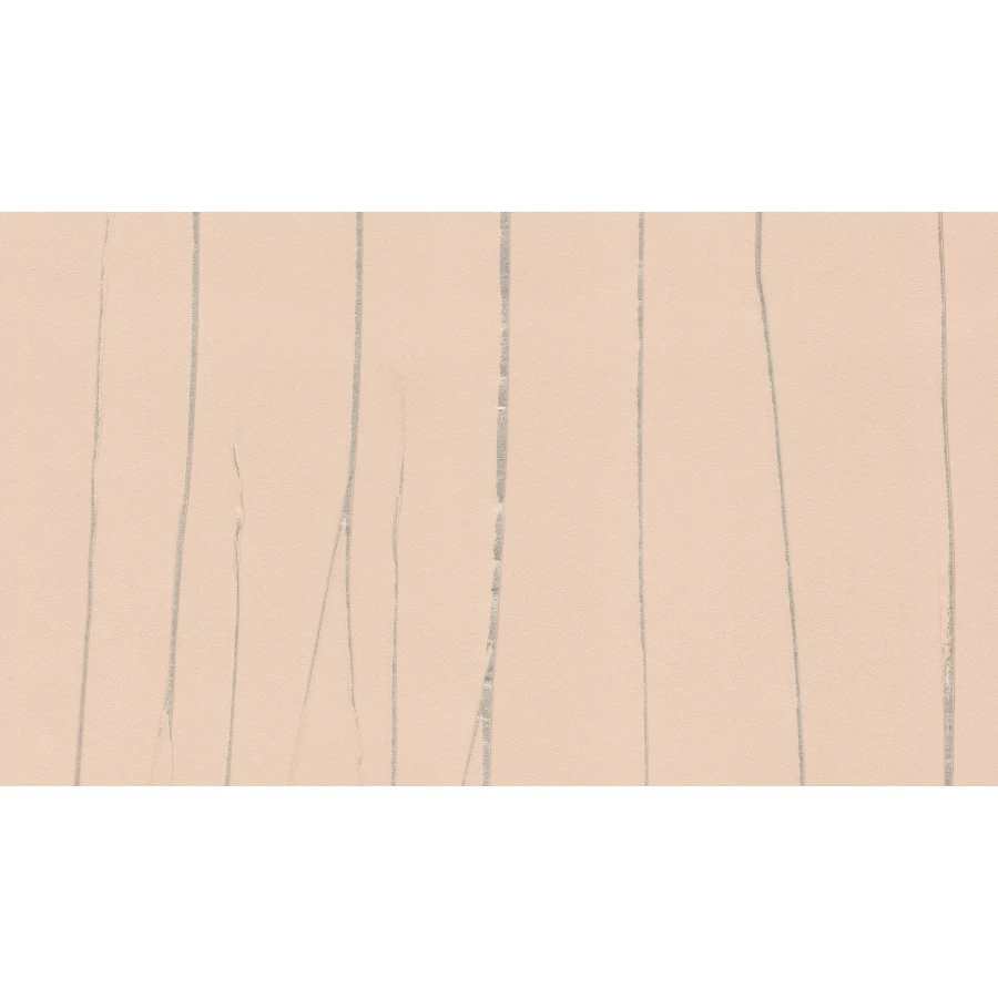 Обои флизелиновые Marburg Essentiell Crush Motion бежевые 63409 0,7х10,05 м