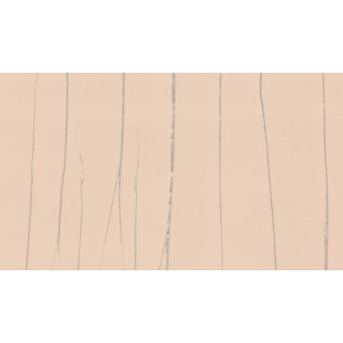 Обои флизелиновые Marburg Essentiell Crush Motion бежевые 63409 0,7х10,05 м