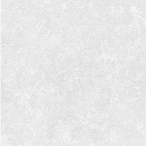 Керамогранит Saloni Markthal Light матовый белый 60x60 см