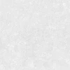 Керамогранит Saloni Markthal Light матовый белый 60x60 см