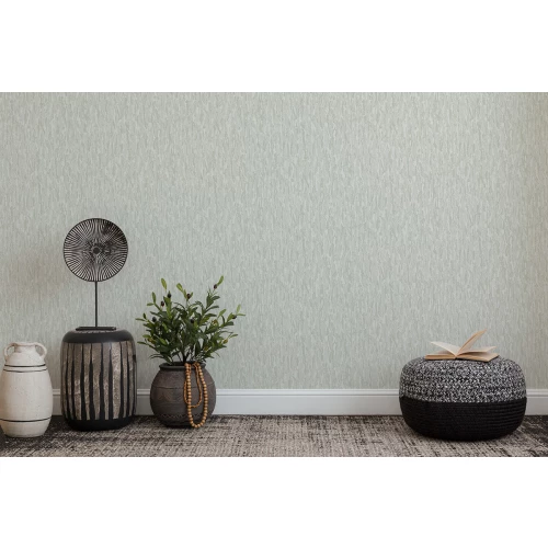 Обои флизелиновые Аспект Альма бежевые 30283-27 1,06х10,05 м