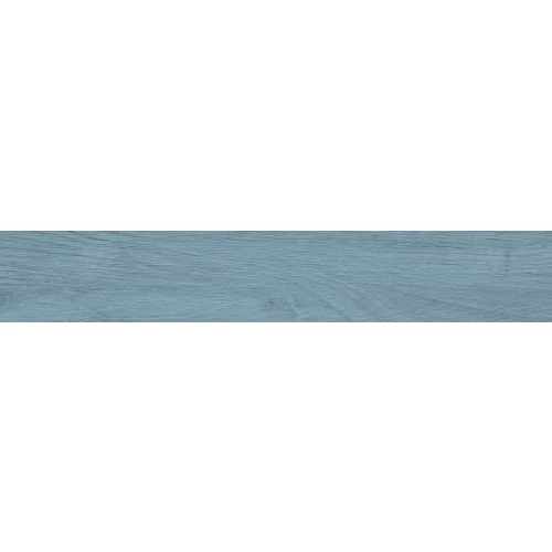 Керамогранит Cifre Nebraska Colours Light Blue CFR000019 59.3х9,8 см