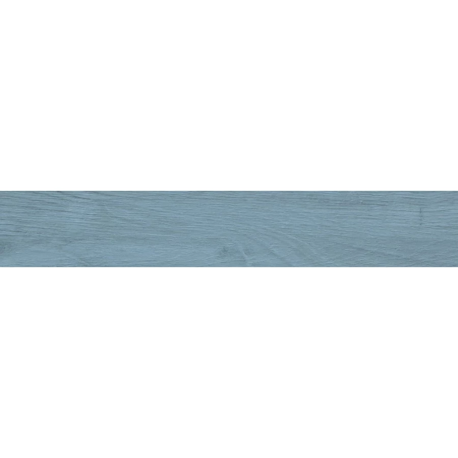 Керамогранит Cifre Nebraska Colours Light Blue CFR000019 59.3х9,8 см