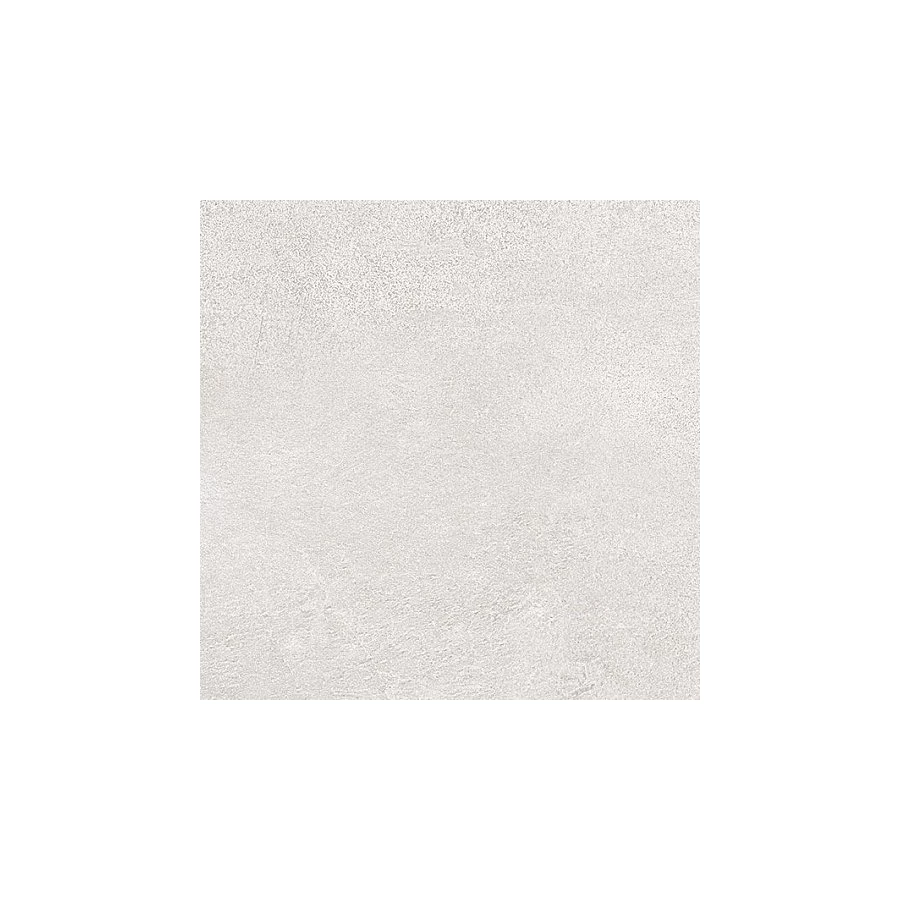 Керамогранит Kerama Marazzi Про Стоун обрезной светлый бежевый 30х30 см