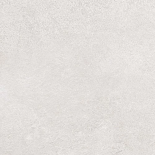 Керамогранит Kerama Marazzi Про Стоун обрезной светлый бежевый 30х30 см