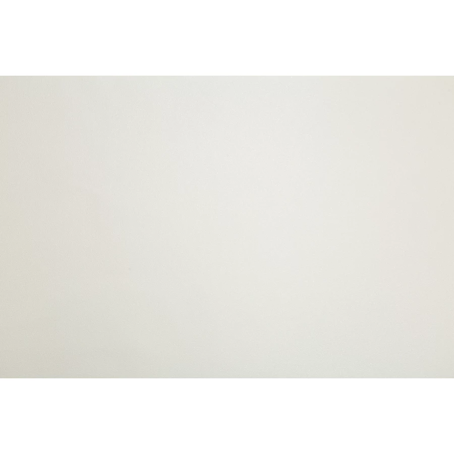 Обои флизелиновые Palitra Home HomeColor Darling Evolution Monochrome бежевые HC71822-12 1,06х10,05 м