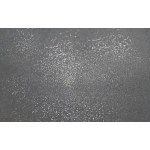 Керамогранит Arcadia Ceramica Elite Dark Grey Sugar темно-серый SG3005-A 60х60 см