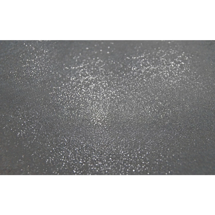 Керамогранит Arcadia Ceramica Elite Dark Grey Sugar темно-серый SG3005-A 60х60 см