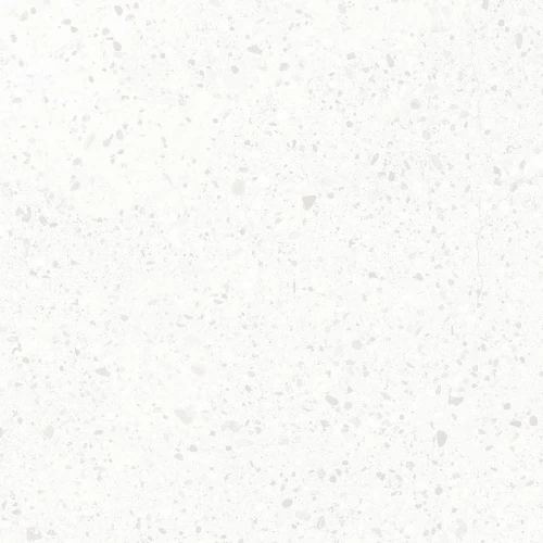 Керамогранит Laparet Like Blanco глянцевые чернила матовый белый LP6060G0391R 59,5х59,5 см