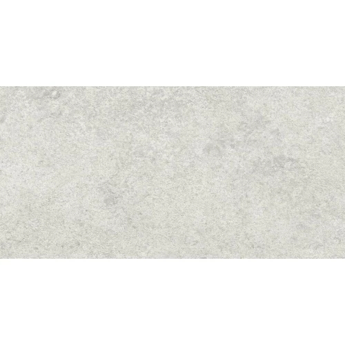 Керамогранит Neodom Clastic Silver Matt матовый серый 12 mm N120016 60x30 см
