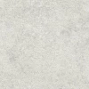 Керамогранит Neodom Clastic Silver Matt матовый серый 12 mm N120016 60x30 см