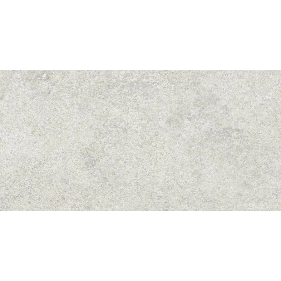 Керамогранит Neodom Clastic Silver Matt матовый серый 12 mm N120016 60x30 см