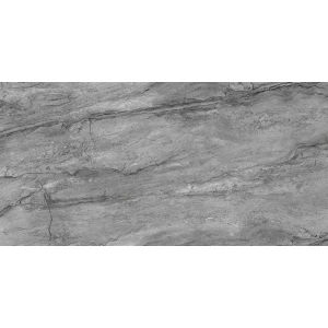 Керамогранит лаппатированный ALMA Ceramica Bottichino 1,44 кв.м. 0,85GFU60120BTC70L 120х60х0,85 см