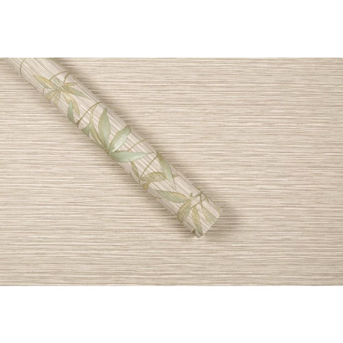 Обои флизелиновые VOG Collection П Christopher бежевые VV72149-24 1,06х10,05 м