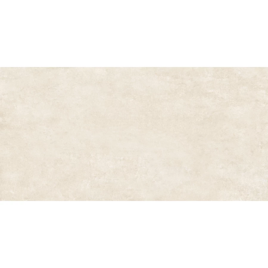 Керамогранит Artkera Group Lofthome Beige матовый бежевый GP36LOF11 60х30 см