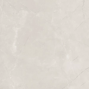 Керамогранит Vitrum Taupe PRO R11Soft матовый бежевый 60х60 см