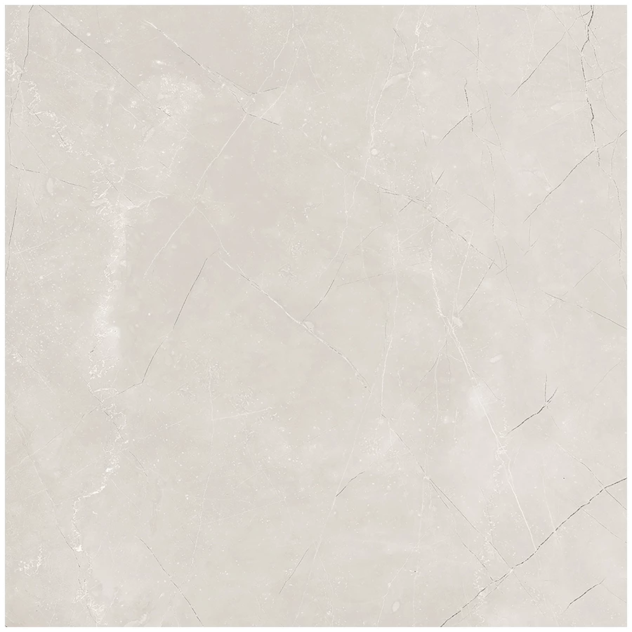 Керамогранит Vitrum Taupe PRO R11Soft матовый бежевый 60х60 см