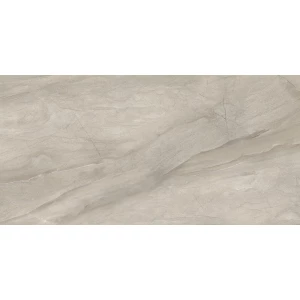 Керамогранит Delacora Nepal Light матовый карвинг серый D120229M 120х60 см