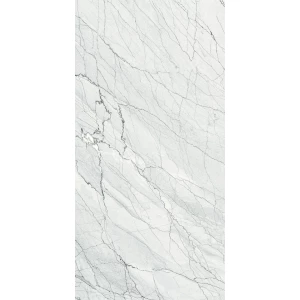 Керамогранит Maimoon Ceramica Carving Ontario Cemento 120х60 см