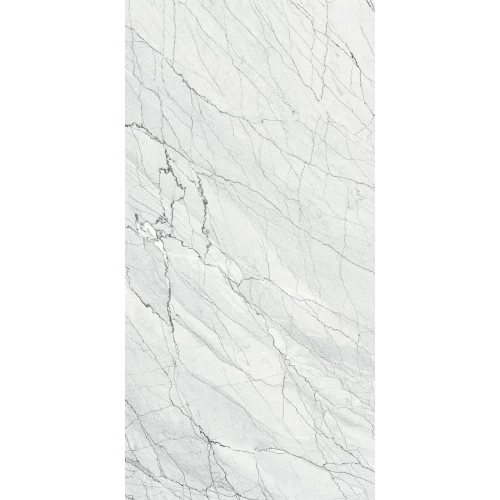 Керамогранит Maimoon Ceramica Carving Ontario Cemento 120х60 см