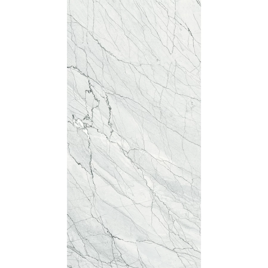 Керамогранит Maimoon Ceramica Carving Ontario Cemento 120х60 см