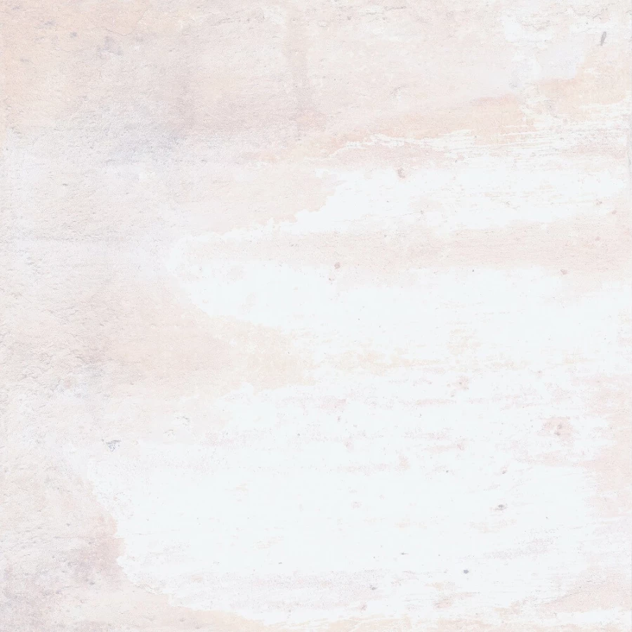 Керамогранит Nanda Tiles Affiniti Chantal White матовый бежевый 20х20 см