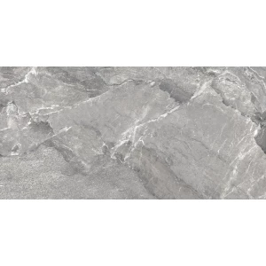 Керамогранит Delacora Wild Dark матовый серый D120260M 120х60 см