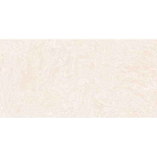 Керамогранит Vitra LiquidSilk матовый бежевый K958030R0001VTER 120х60 см