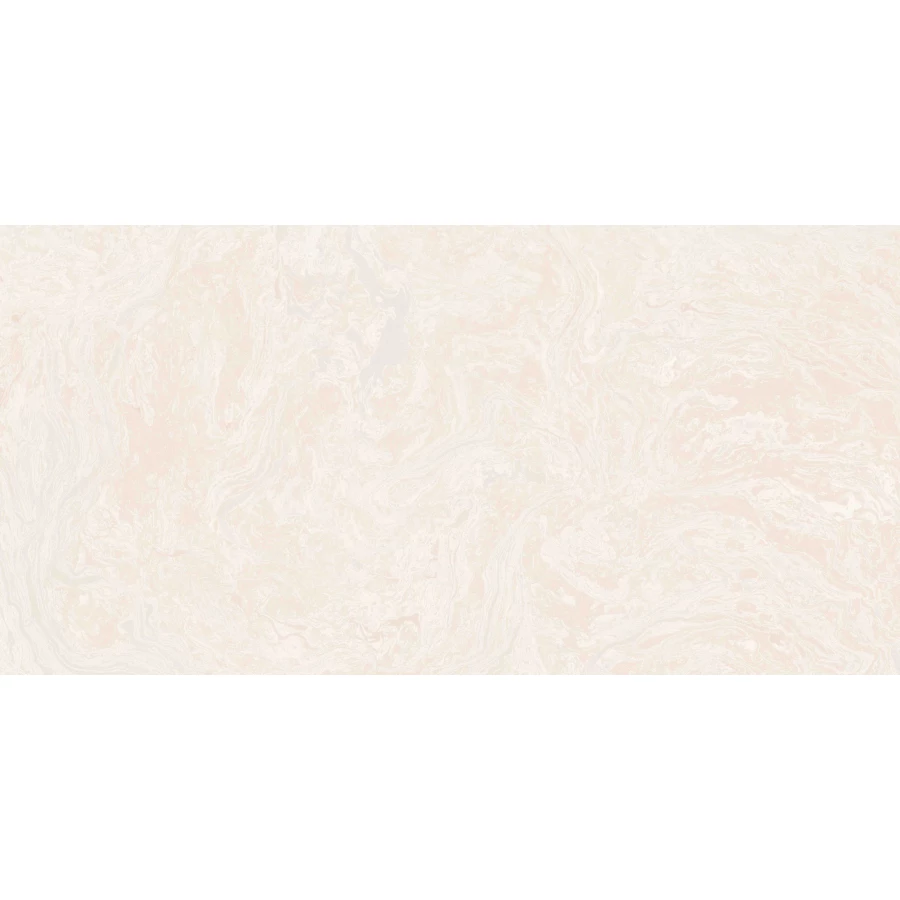 Керамогранит Vitra LiquidSilk матовый бежевый K958030R0001VTER 120х60 см