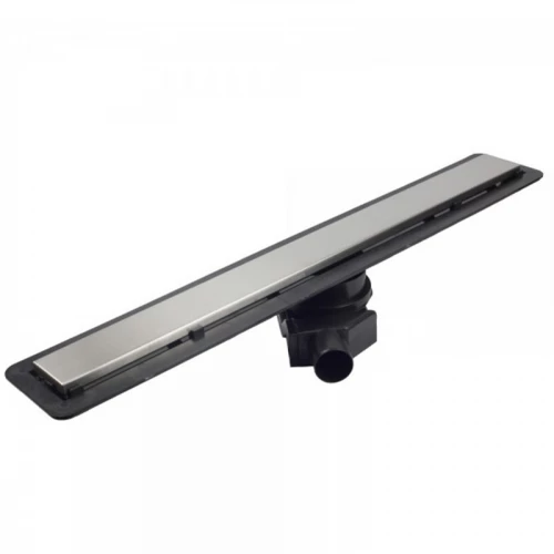 Душевой лоток Pestan 550 Frameless Line 13701230