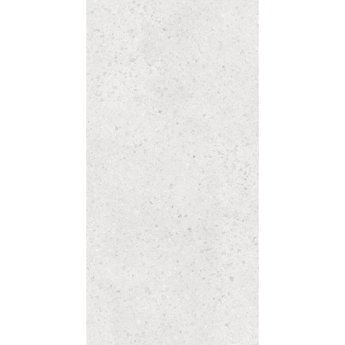Керамогранит Гранитея Юрма G370 матовый белый G370Н120 120х60 см