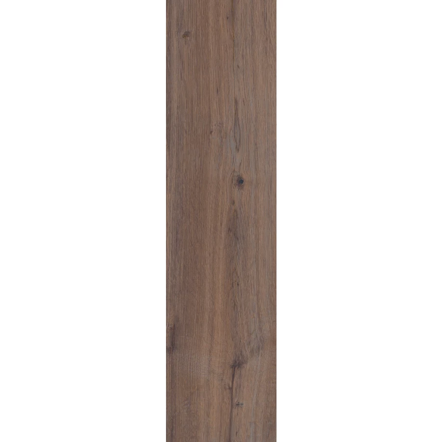 Керамогранит Primavera Taiga Wenge Rec 1,76 52,8 м2 WD04 80х20 см