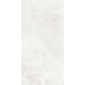 Керамогранит Global Tile Biscotti матовый серо-бежевый GT1206017015MDR 120х60 см