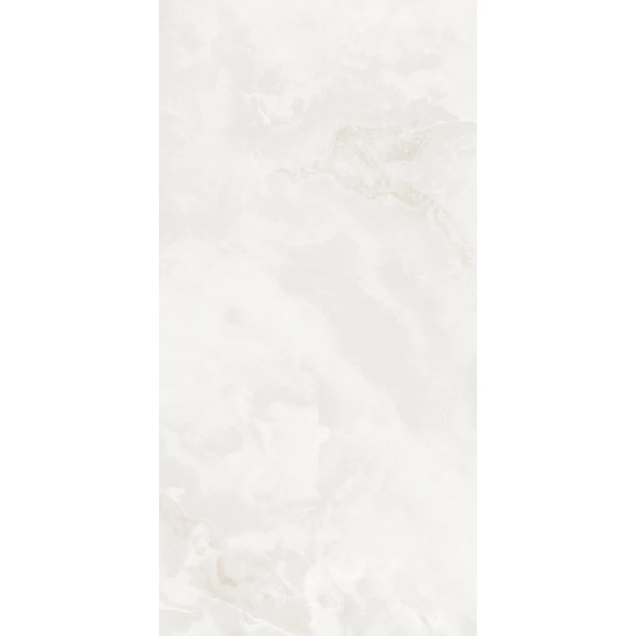 Керамогранит Global Tile Biscotti матовый серо-бежевый GT1206017015MDR 120х60 см