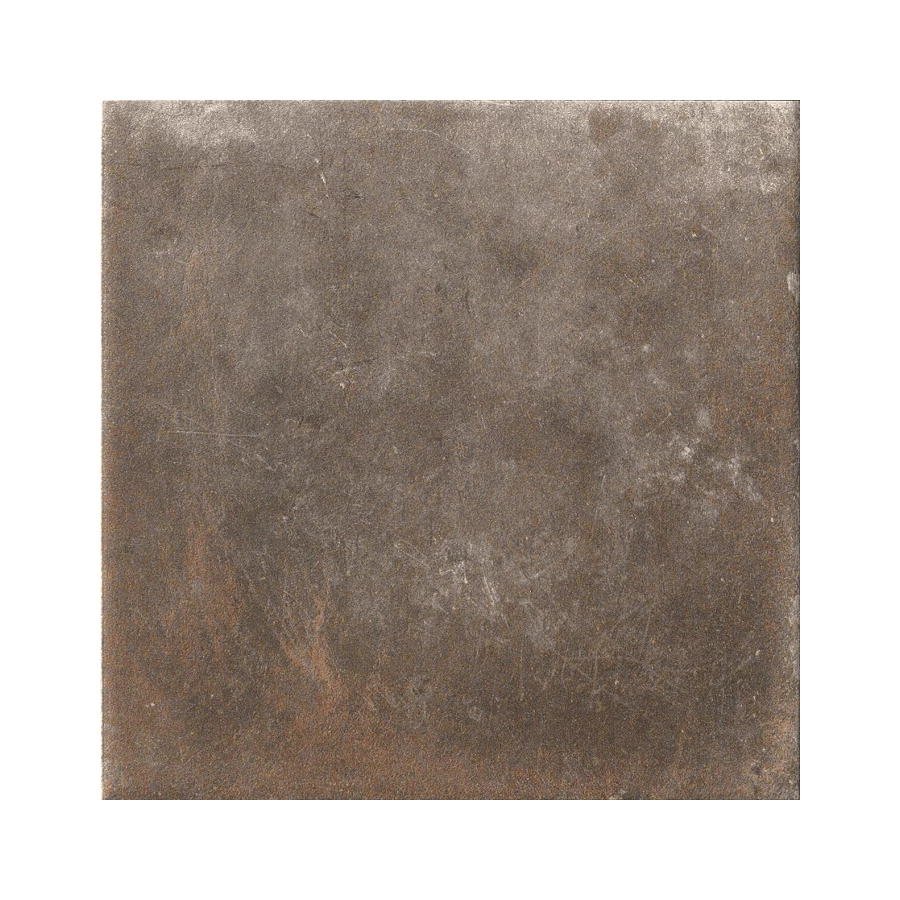 Керамогранит CIR Miami Light Brown матовый коричневый 1063712 20х20 см