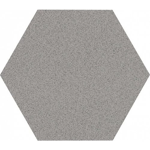 Керамогранит Kerama Marazzi Натива серый 10,8х12,5 см