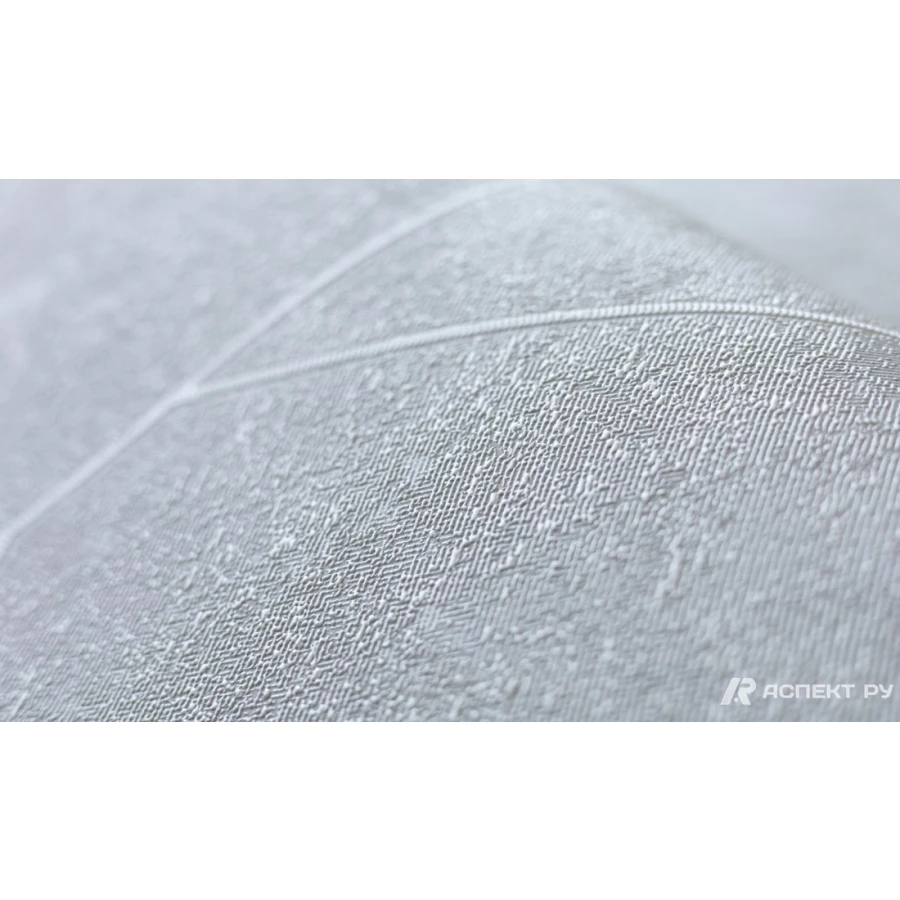 Обои виниловые Аспект Челси Коричневый 10133-82 0,53х10,05 м