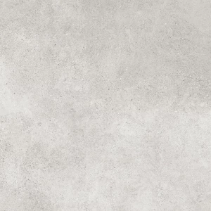 Керамогранит Laparet Shelly серый матовый 50х50 см
