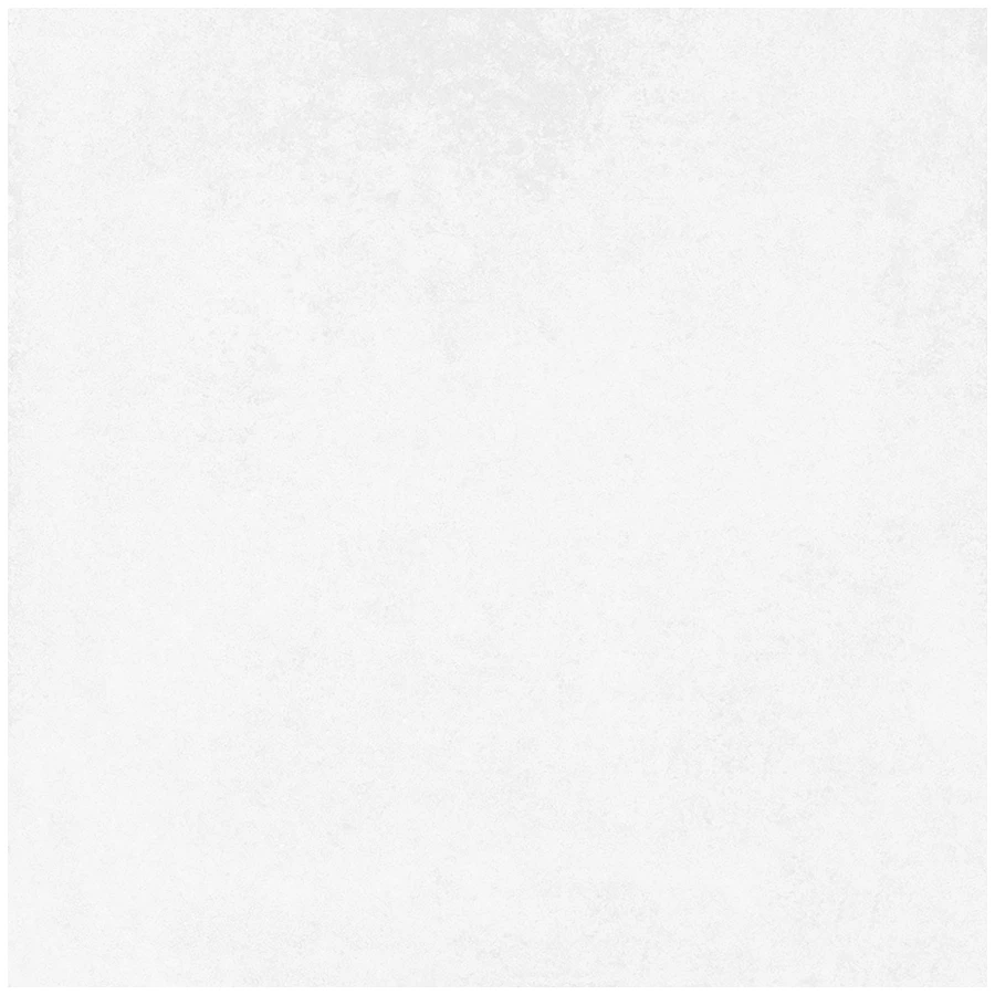 Керамогранит Laparet Betonica Blanco PRO R11Soft матовый светло-серый 60х60 см